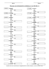 Zahlenstrahlen bis 1 000 000 AB 01.pdf